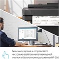 Струйный плоттер HP Designjet T630 36 (5HB11A / 5HB11D) формат А0 (914 мм) 4 цветный 1411874 - фото 14634 Струйный плоттер HP Designjet T630 36 (5HB11A / 5HB11D) формат А0 (914 мм) 4 цветный 1411874 - фото 14634