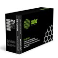 Картридж лазерный Cactus CS-C070H 070H черный (10200стр.) для Canon i-SENSYS LBP243/LBP246/MF461/MF463/MF465 1998041