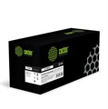 Картридж лазерный Cactus CS-THM130 THM130 черный (3000стр.) для Катюша P130/M130 2023321 - фото 14636