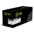 Картридж лазерный Cactus CS-THM247 THM247 черный (13000стр.) для Катюша Р247/М247 2047198 - фото 14637