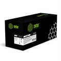 Картридж лазерный Cactus CS-TK1240 TK-1240 черный (1500стр.) для Kyocera PA2001/PA2001W/MA2001/MA200 2029894 - фото 14638