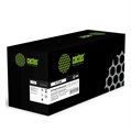Картридж лазерный Cactus CS-TK3400 TK-3400 черный (12500стр.) для Kyocera ECOSYS MA4500ix/PA4500x 2003729 - фото 14639