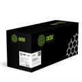Картридж лазерный Cactus CS-TK3430 TK-3430 черный (25000стр.) для Kyocera ECOSYS PA5500x/MA5500ifx с 2003732 - фото 14640