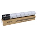 Картридж лазерный Cet CET141601 TN-221K/A8K3130/A8K3150 черный (24000стр.) для Konica Minolta Bizhub 2098701 - фото 14664