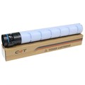 Картридж лазерный Cet CET141602 TN-221C/A8K3430/A8K3450 голубой (21000стр.) для Konica Minolta Bizhu 2098699 - фото 14665