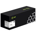 Блок фотобарабана Cactus CS-DUVLB7035 113R00779 черный ч/б:60000стр. для VersaLink B7035 Xerox 10918 - фото 14669