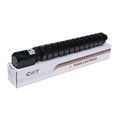 Тонер-картридж для CANON iR ADVANCE C3325i/C3330i/C3320 Cyan (CPP, TF8) 463г, 19000 стр. (8525B002AA/C-EXV49) CET 141511 - фото 14672 Тонер-картридж для CANON iR ADVANCE C3325i/C3330i/C3320 Cyan (CPP, TF8) 463г, 19000 стр. (8525B002AA/C-EXV49) CET 141511 - фото 14672
