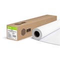 Бумага Cactus CS-PG180-61030 24"(A1) 610мм-30м/180г/м2/белый глянцевое для струйной печати втулка:50 1437102 - фото 14700