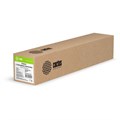 Бумага Cactus CS-PG180-61030 24"(A1) 610мм-30м/180г/м2/белый глянцевое для струйной печати втулка:50 1437102