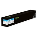 Картридж лазерный Cactus CS-MC2000C 842453 голубой (15000стр.) для Ricoh M C2000 2013407