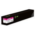 Картридж лазерный Cactus CS-MC2000M 8842452 пурпурный (15000стр.) для Ricoh M C2000 2013406
