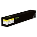 Картридж лазерный Cactus CS-MC2000Y 842451 желтый (15000стр.) для Ricoh M C2000 2013405