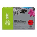 Картридж струйный Cactus CS-PFI121M PFI-121 M пурп.пигм. (130мл) для Canon imagePROGRAF TM-250/255/3 2056184