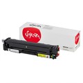 Картридж SAKURA W2032A (HP 415A) для HP LaserJet Pro M454, MFP M479, желтый, 2100 к. SAW2032A
