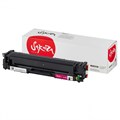 Картридж SAKURA W2033A (HP 415A) для HP LaserJet Pro M454, MFP M479, пурпурный, 2100 к. SAW2033A