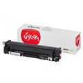 Картридж Sakura W2030A (415A) для HP LJ M454/MFPM479, черный, 2400 к. SAW2030A