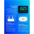 Сетевое зарядное устройство Apple A2347 20W 2.2A (PD) USB Type-C для Apple белый (MUVV3ZM/A) 11062