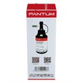 Заправочный комплект для Pantum серии 2300/ Pantum TN-C2310HC (1600 стр.) TN-C2310HC