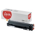 Картридж Sakura 067HBK (5106C0022) для Canon i-SENSYS LBP631/LBP633/MF651/MF655/MF657, черный, 3130 к. 11083