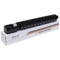 Картридж лазерный Cet CET141512U 8526B002AA/C-EXV49 пурпурный (19000стр.) для Canon iR C3025i iR Advance C3320/C3320L/C3320i/C3325i/C3330i/C3520i/C3525i/C3530i/C3520i II/C3525i II/C3530i II/C3520i II 10870