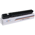 Картридж лазерный Cet CET141513U 8527B002AA/C-EXV49 желтый (19000стр.) для Canon iR Advance C3320/C3320L/C3320i/C3325i/C3330i/C3520i/C3525i/C3530i/C3520i II/C3525i II/C3530i II/C3520i III/C3525i III/C3530i III 10871