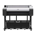 Плоттер Canon imagePROGRAF TM-350 (6246C003AA) A0/36" 2006217
