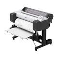 Плоттер Canon imagePROGRAF TM-350 (6246C003AA) A0/36" 2006217
