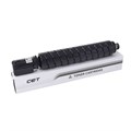 Картридж лазерный Cet CET141895 C-EXV65 черный (17500стр.) для Canon iR C3326/C3326i 2152215