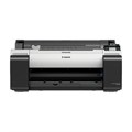 Плоттер Canon imagePROGRAF TM-200 (3062C003) A1/24" (без подставки) 1124393