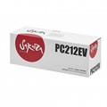 Картридж Sakura PC-212EV/ PC-212P для Pantum PP2500M6500/M6600 M6502/M6502W/M6552/M6552NW/P2502/P2502W, черный, 1600 к. SAPC212EV