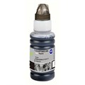 Чернила Cactus CS-EPT00S14A 103BK черный 70мл для Epson L1110 Ecotank/L3100/L3101/L3110/L3150/L3151 1156244