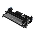 Блок проявки Kyocera DV-1150 (302RV93020) для Ecosys M2135dn/M2135/M2540dn/M2540/M2635dn/M2635/M2640idw/M2640 (Оригинальный) DV-1150