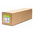 Пленка Cactus CS-PPMS180-61050 24"(A1) 610мм-50м/180г/м2/белый матовое самоклей. для струйной печати 1439657