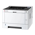 Принтер лазерный KYOCERA ECOSYS PA4000x (A4, 1200dpi, 40ppm, 512Mb, Duplex, USB, LAN) (110C153NL0) 11177