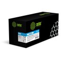 Картридж лазерный Cactus CS-TK5440C TK-5440C голубой (2200стр.) для Kyocera ECOSYS PA2100cx/PA2100cwx/MA2100cfx/MA2100cwfx 2067201