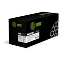 Картридж лазерный Cactus CS-TK5440K TK-5440K черный (2600стр.) для Kyocera ECOSYS PA2100cx/PA2100cwx/MA2100cfx/MA2100cwfx 2067200