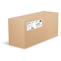 Блок проявки Cactus CS-DV1150-NC (302RV93020/DV-1150) (новая) для Kyocera P2040/Ecosys P2235/M2040/M2540/M2135/M2635/M2640/M2735 100000стр. 2127824