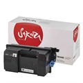 Картридж Sakura TK3440 для Kyocera Mita PA6000x/MA6000ifx, черный, 40000 к. SATK3440