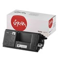 Картридж Sakura TK3410 для Kyocera Mita PA5000x/ifx, черный, 15500 к. SATK3410