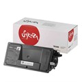 Картридж Sakura TK3400 для Kyocera Mita PA4500x/MA4500x/fx, черный, 12500 к. SATK3400
