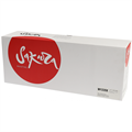 Картридж SAKURA W1335X (HP 335X) для HP LaserJet MFP M438n/ MFP M440/ MFP M442dn/ MFP M443nda, черный, 13700 к. 9030