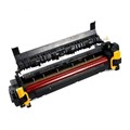Узел фиксации (печка) KYOCERA FK-6115 302P193040/302P193041/302P193042 (Оригинальный) FK-6115