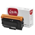 Картридж Sakura TN-3610 (TN3610) для Brother HLL6210DW/6410DN/6415DN/ MFCL6710DW/6910DN/6915N, черный, 18000 к. SATN3610