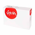 Картридж Sakura TN2510XL для Brother MFCL2860DWE/DCPL2627DWE/HLL2400DWE, черный, 3000 к. SATN2510XL