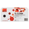 Картридж EasyPrint LPM-TL-C2310H для Pantum BP2300/BM2300 (1600 стр.) с чипом LPM-TL-C2310H