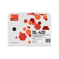 Драм-картридж EasyPrint DPM-DL-420 (DL420) для Pantum P3010/3300/M6700/6800/7100/7200/7300 (30000 стр.) DPM-DL-420