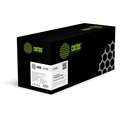Картридж лазерный Cactus CS-TK5380Y TK-5380Y желтый (10000стр.) для Kyocera ECOSYS PA4000cx/MA4000cifx 2029111