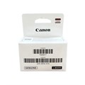 Печатающая головка CANON PIXMA G540/G640 левая (QY6-8056) QY6-8056