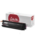 Картридж Sakura W2003X 658X для HP M751dn, пурпурный, 28000 к. SAW2003X