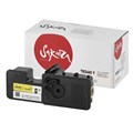 Картридж Sakura TK5440Y для Kyocera Mita ECOSYS PA2100cx/ECOSYS PA2100cwx/ECOSYS MA2100cfx/ECOSYS MA2100cwfx, желтый, 2200 к. SATK5440Y